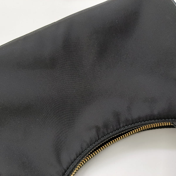 Re-Edition2005 Nylon Black