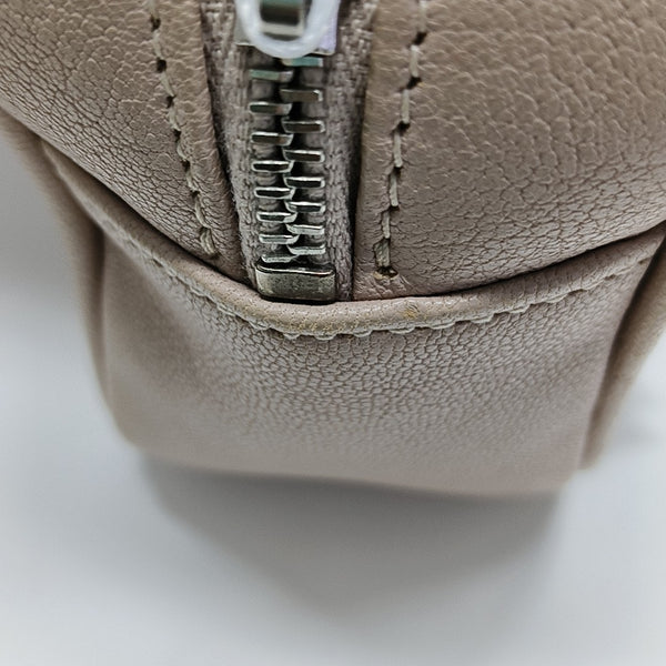 LOU Calfskin Pink