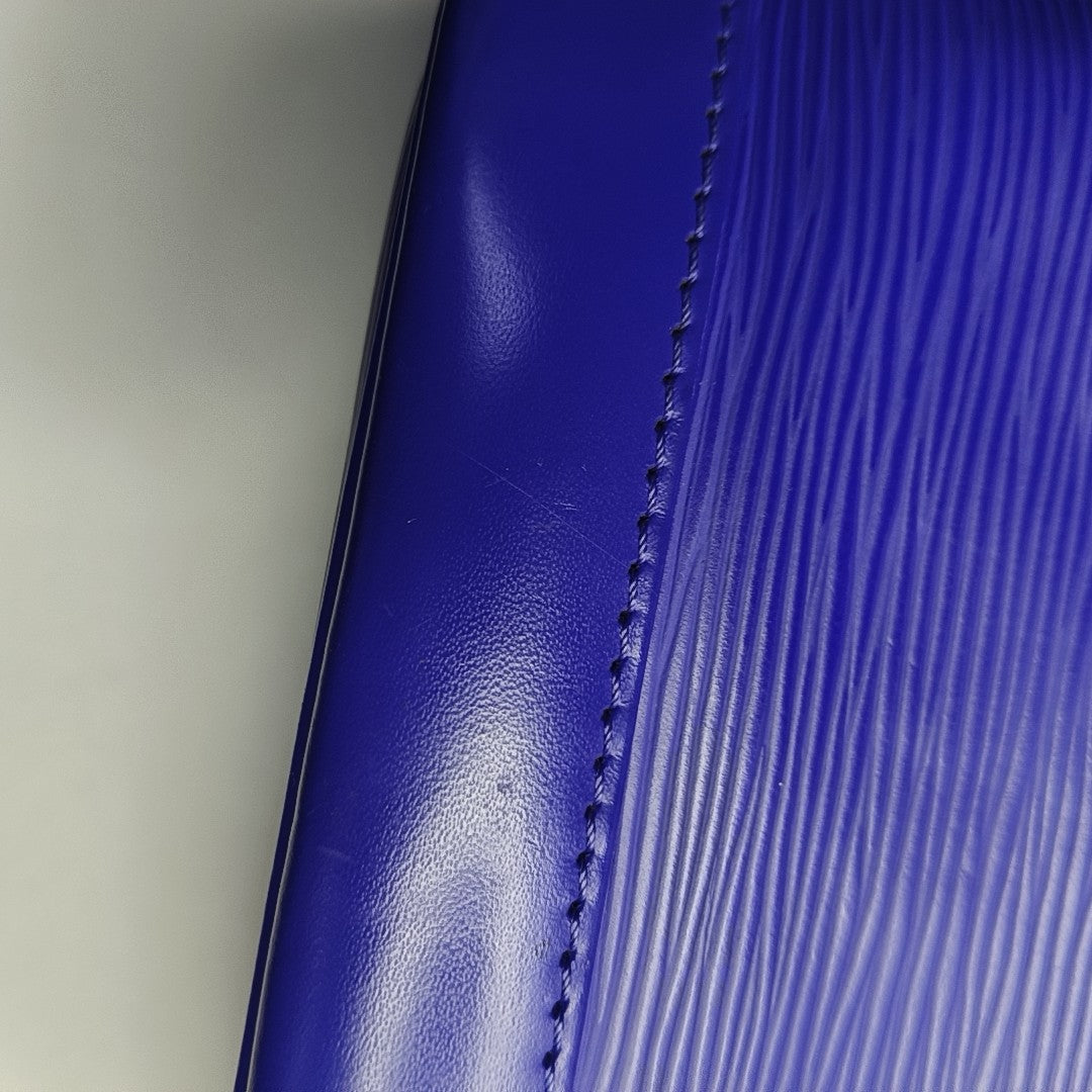 NOÉ BB Epi Purple
