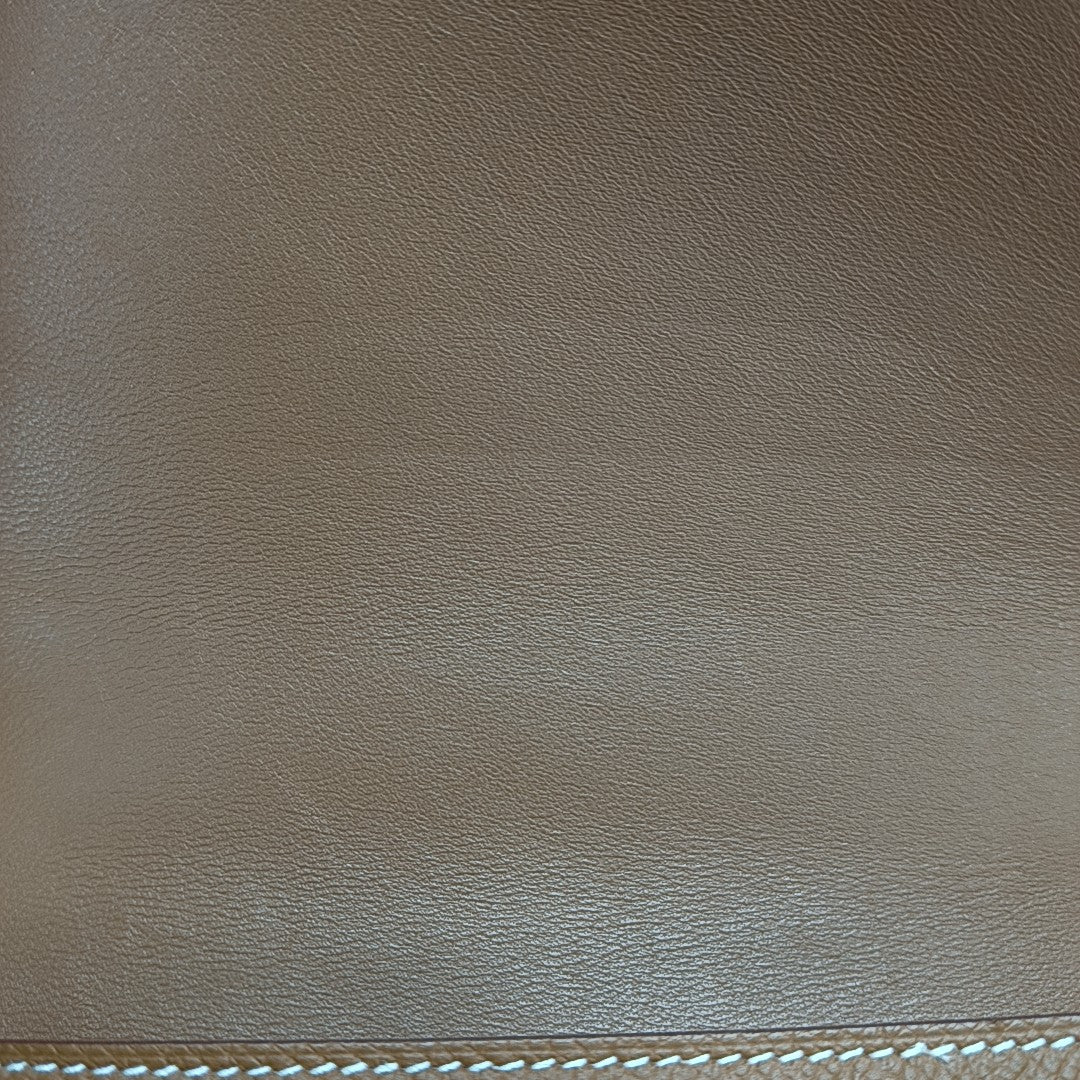 Constance 19 Epsom Brown