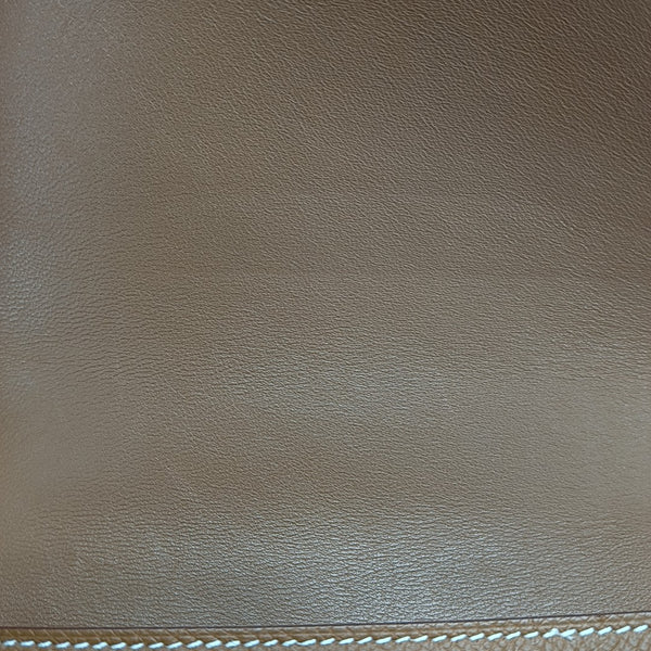 Constance 19 Epsom Brown