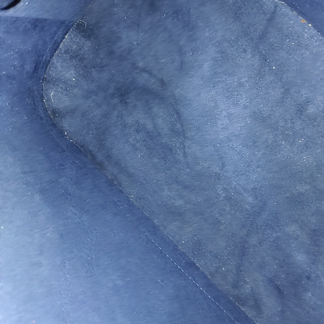 ALMA GM Epi Blue