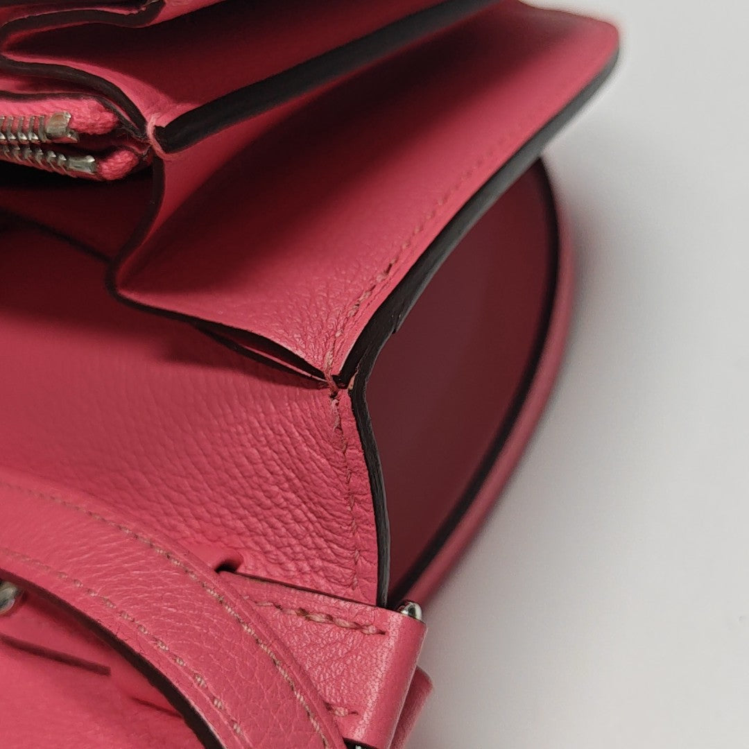 Convoyeur Mini Evercolor Pink