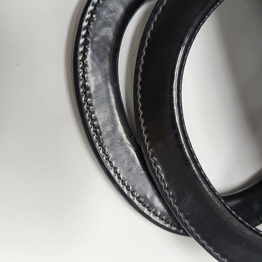 Nylon Black