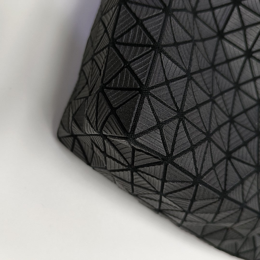 Special Material Black
