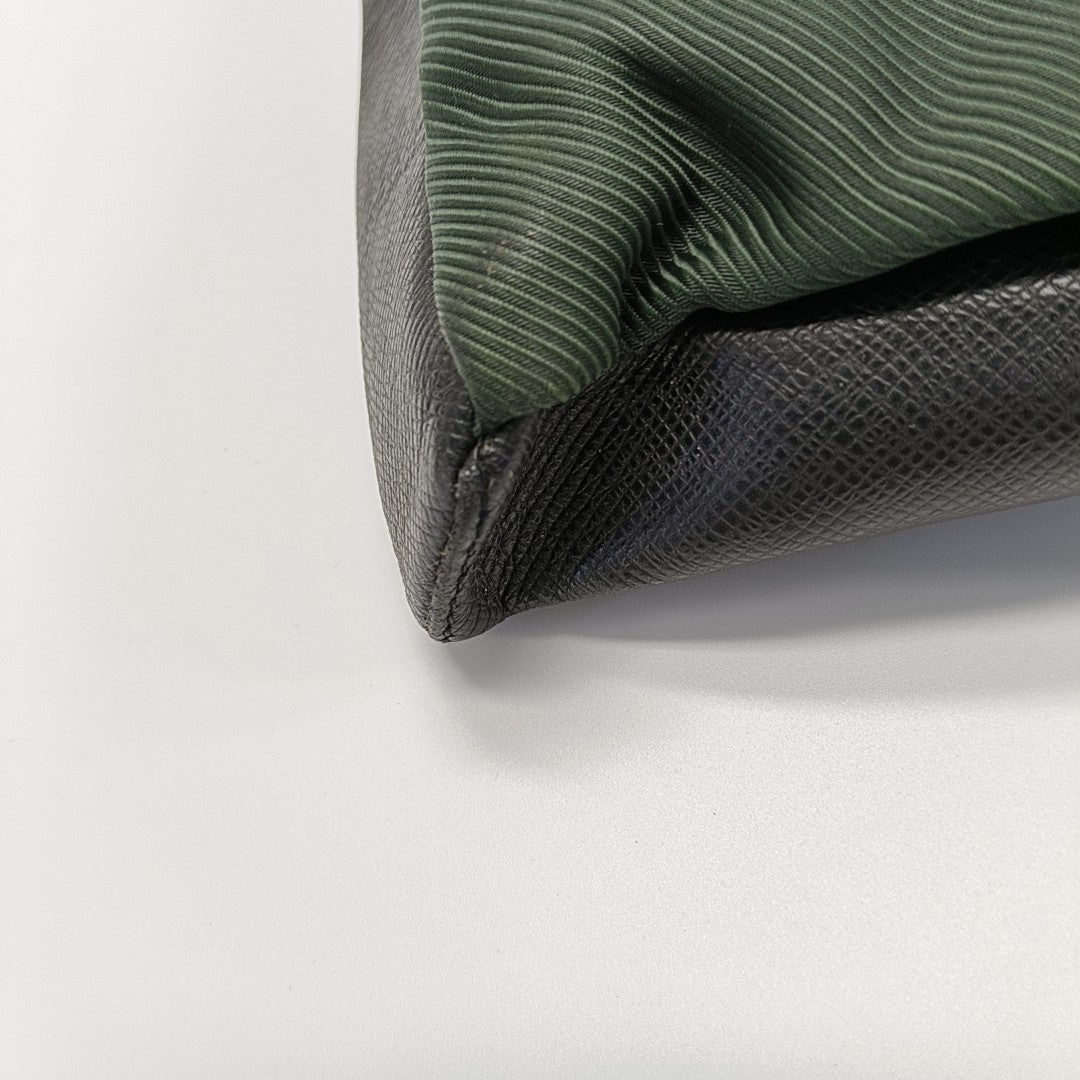 SARATOV Fabric Multicolor
