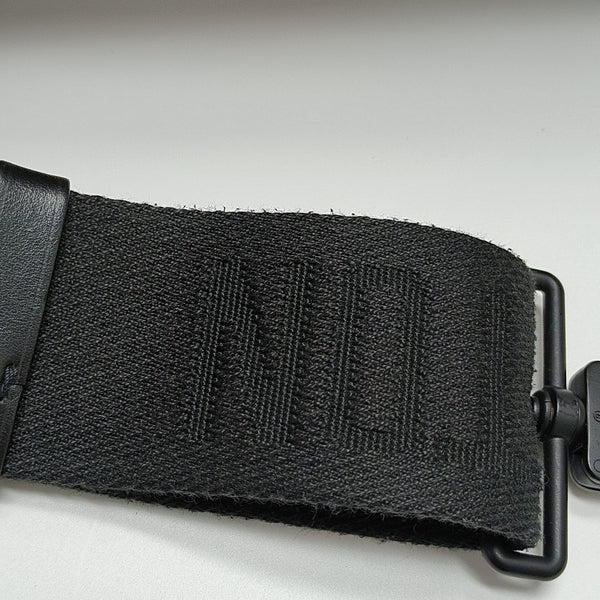 SOFT POLOCHON Calfskin Multicolor
