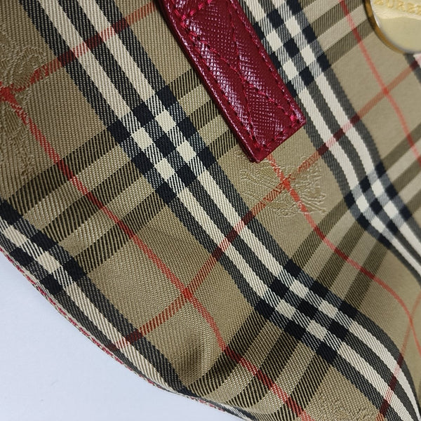 Fabric Brown
