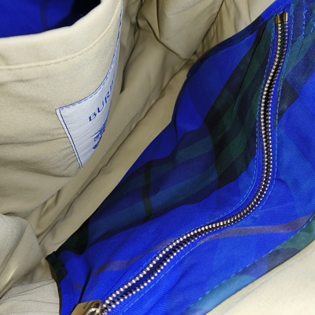 Fabric Beige