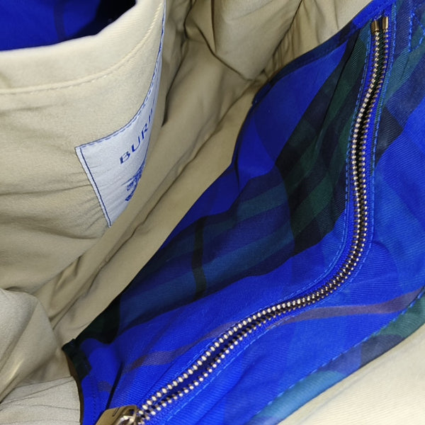 Fabric Beige