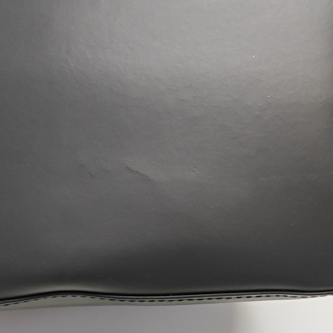 NÉONOÉ MM Epi Black