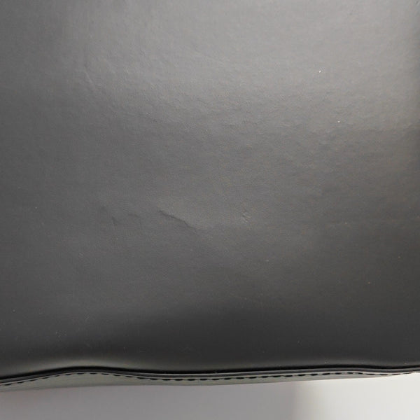 NÉONOÉ MM Epi Black