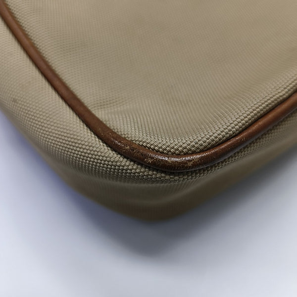 Canvas Beige