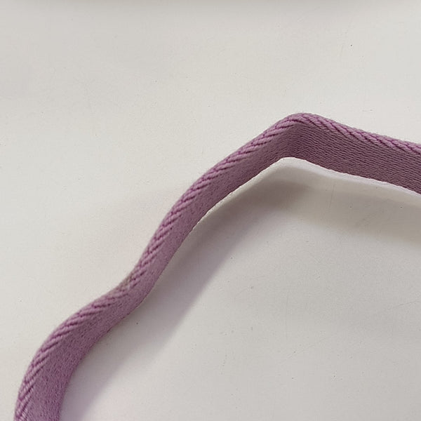 Evelyne TPM Clemence Purple