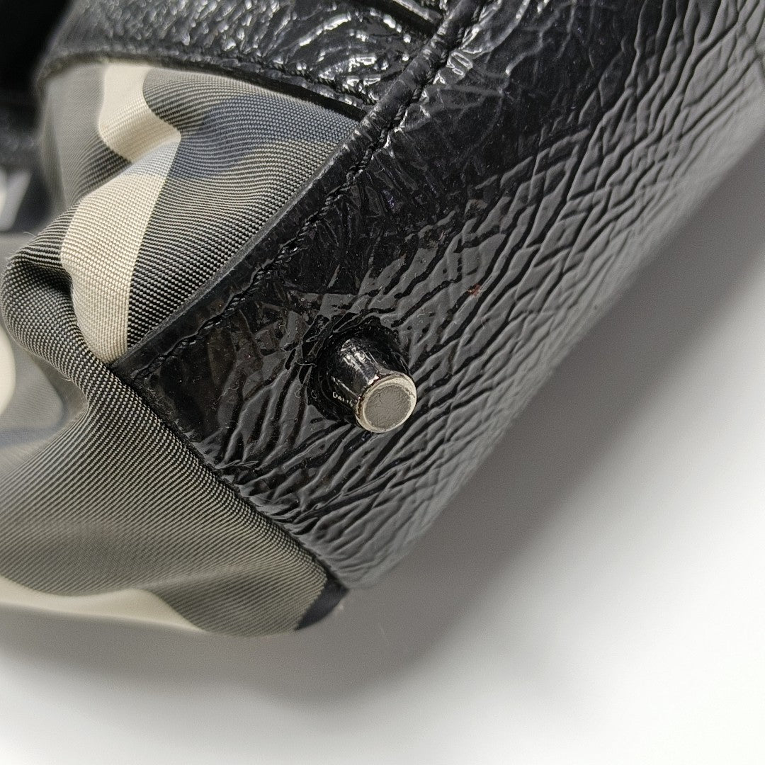 Lowry Fabric Gray