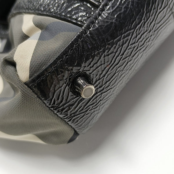 Lowry Fabric Gray