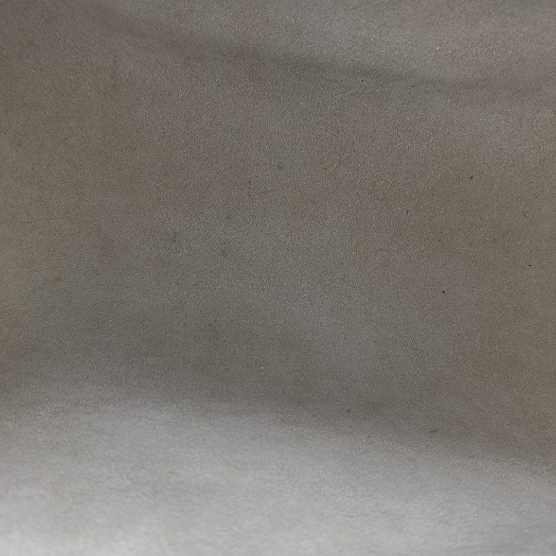 VINTAGE SOUFFLOT Epi White