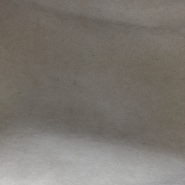 VINTAGE SOUFFLOT Epi White