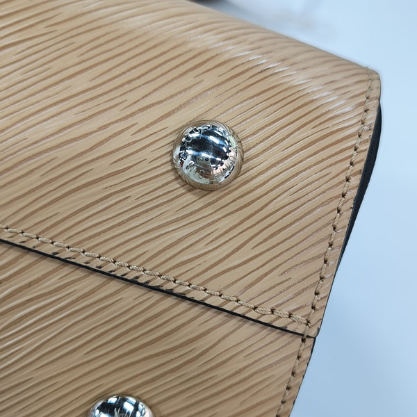 TWIST Epi Beige