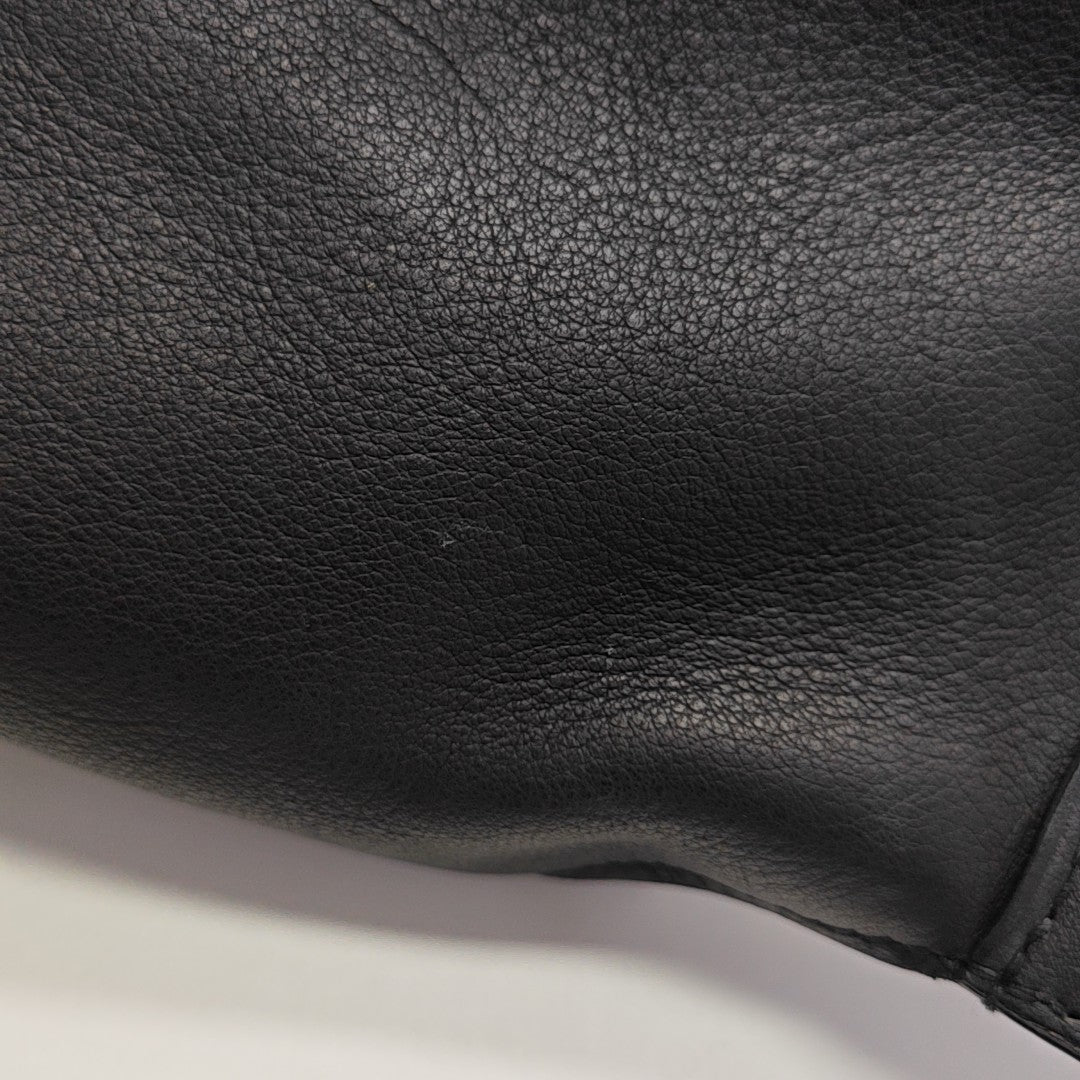 Cityslide Swift Black