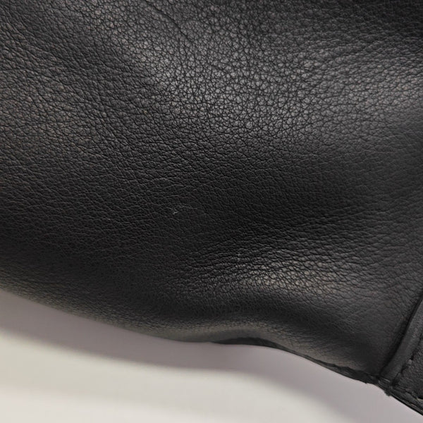 Cityslide Swift Black