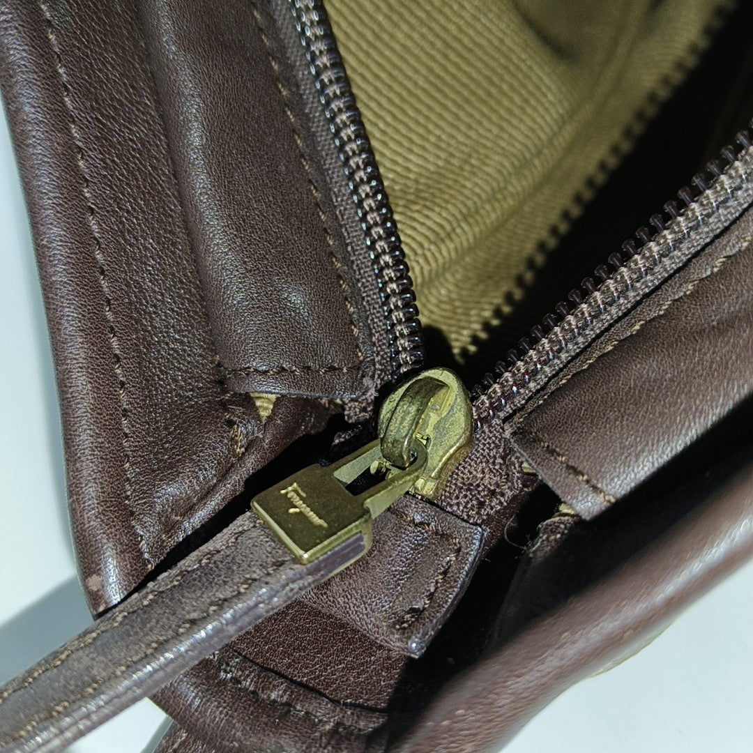 Canvas Beige