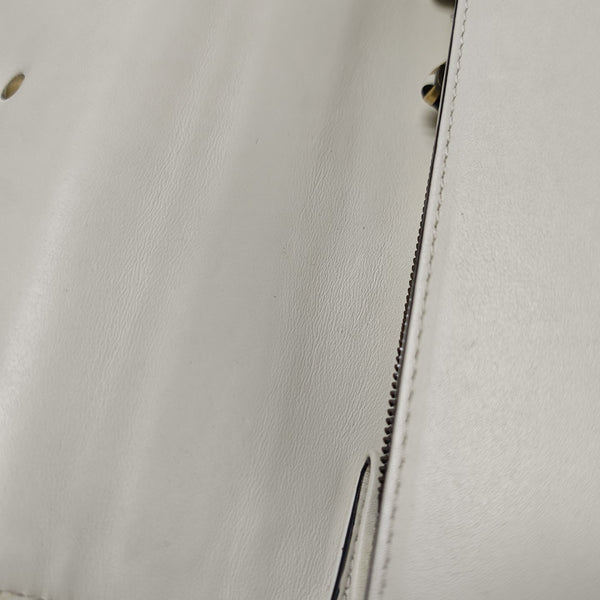 Dionysus Medium Calfskin Multicolor