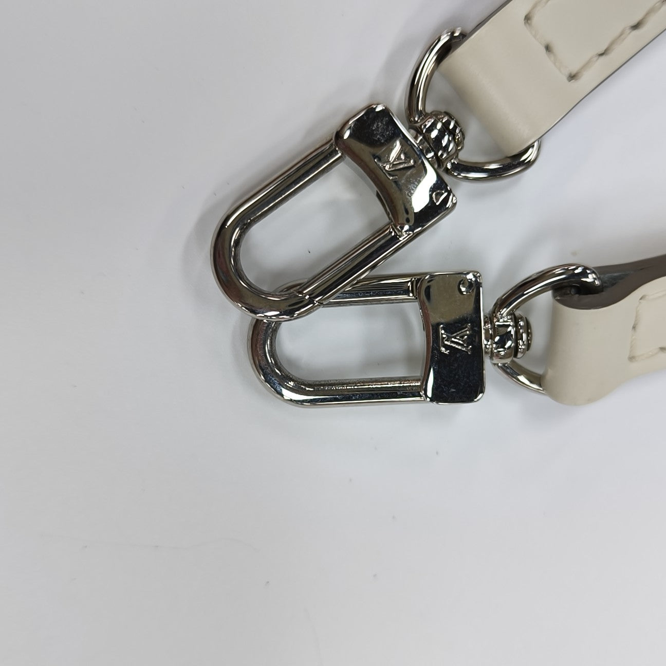 SEVIGNE Epi White