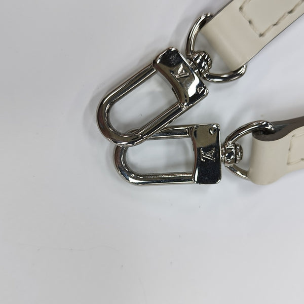 SEVIGNE Epi White
