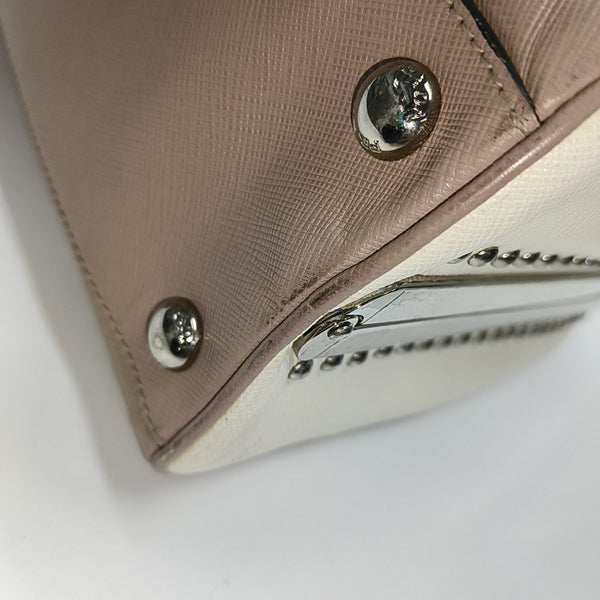 Calfskin Pink
