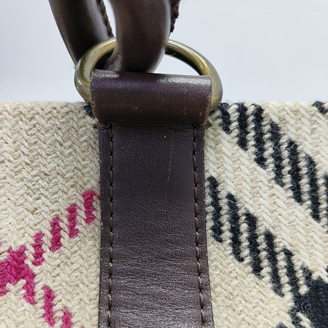 Fabric Beige