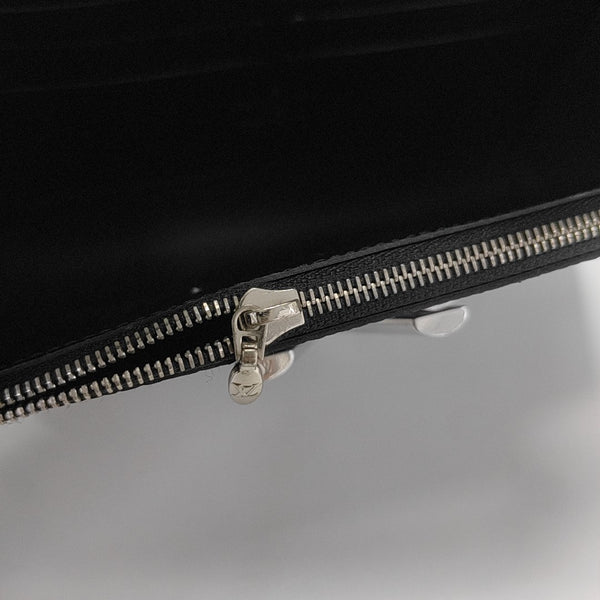 TWIST PM Epi Black