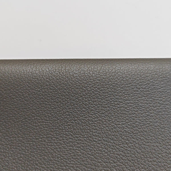 Dogon Evercolor Gray Wallet