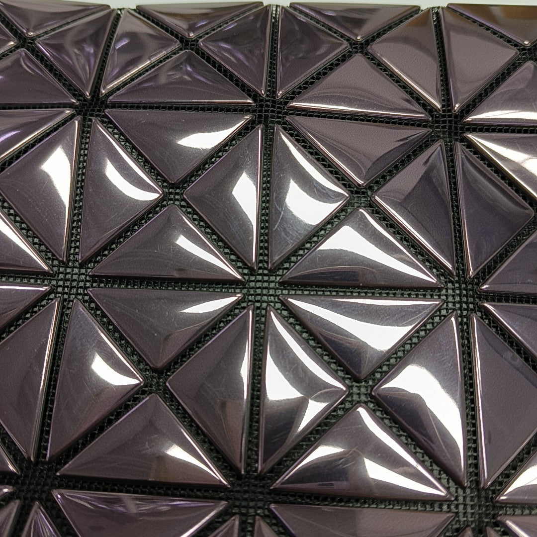 Special Material Pink