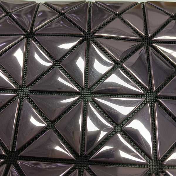 Special Material Pink