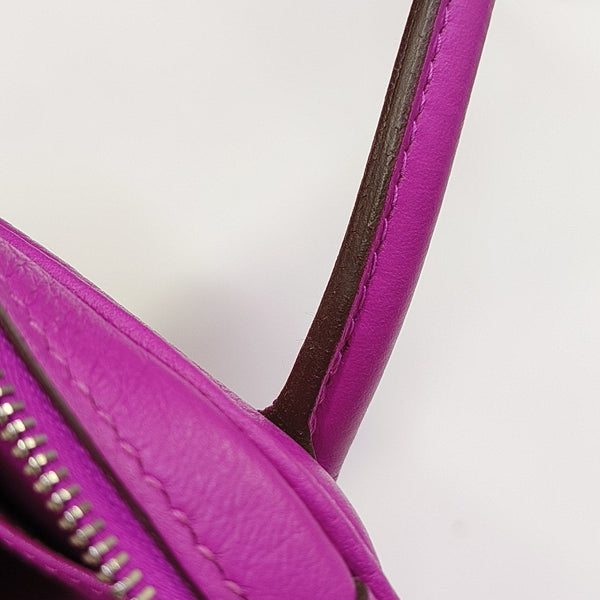 Lindy 26 Clemence Pink