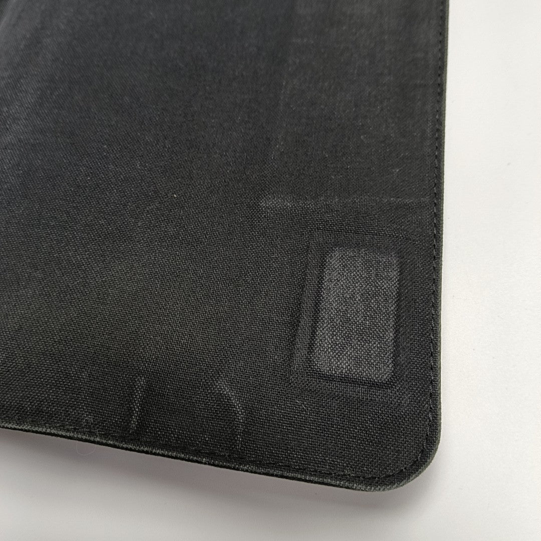 ROMAN Calfskin Gray