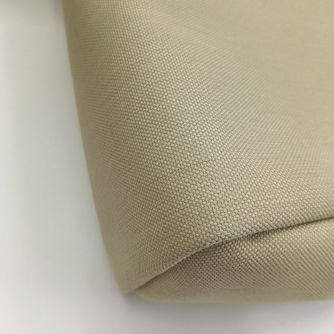 Herbag 31 Canvas Beige