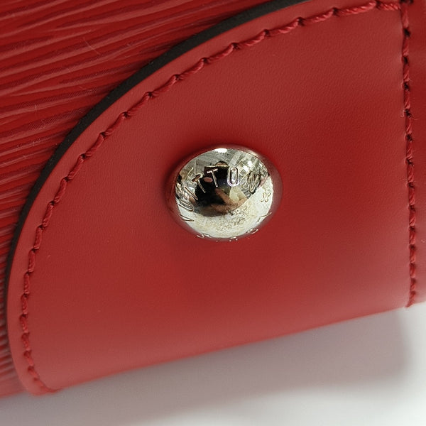 PHENIX MM Epi Red