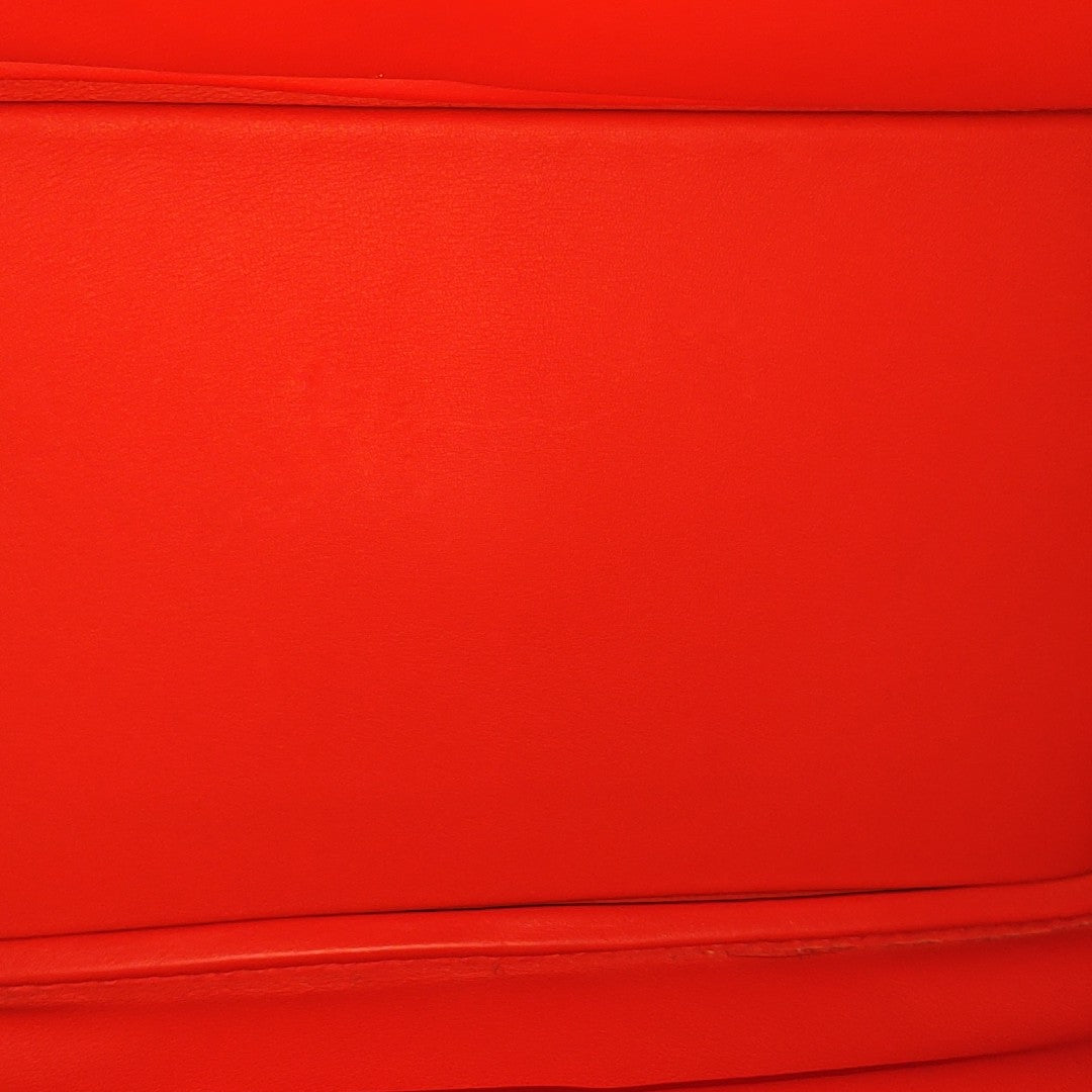 Lindy 30 Swift Red