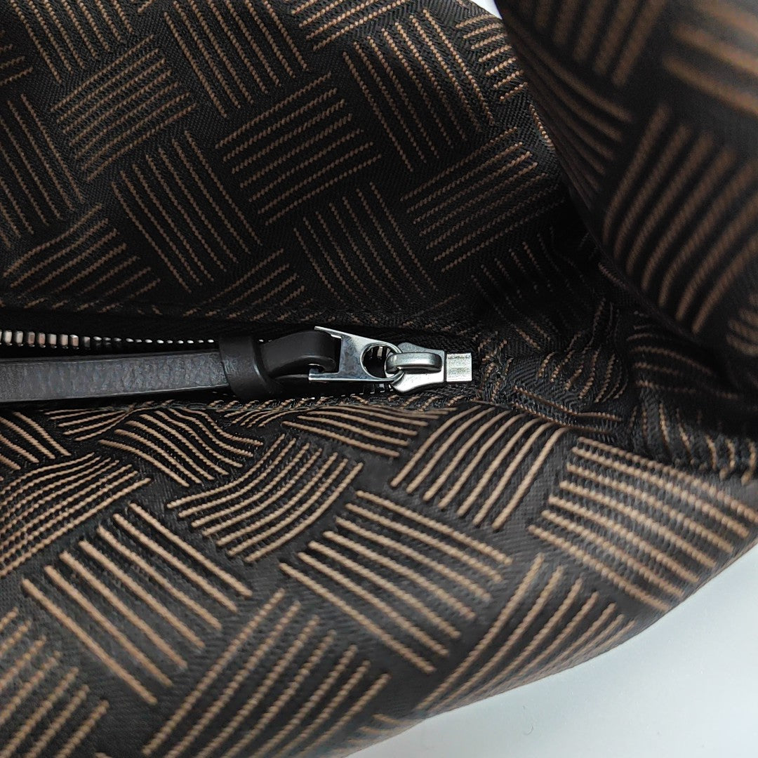 Fabric Brown