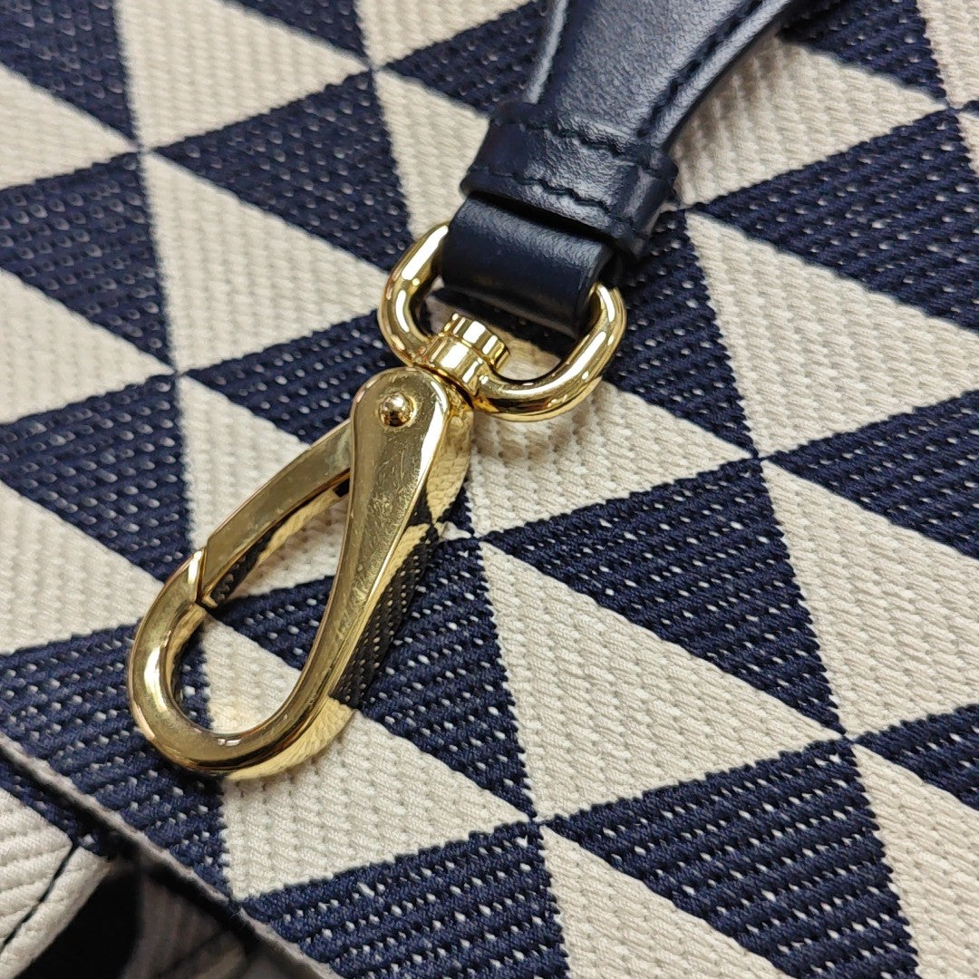 Symbole Fabric Multicolor