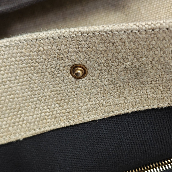 RIVE GAUCHE Linen Beige