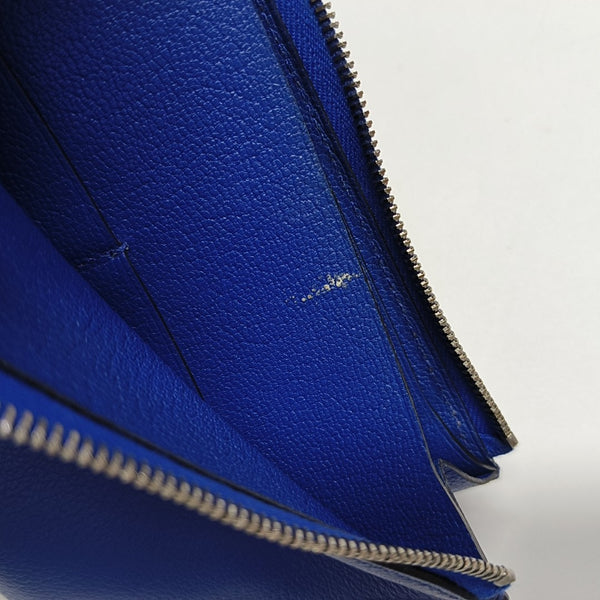 Evercolor Blue