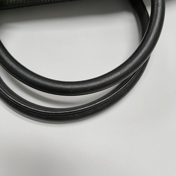 Nylon Black