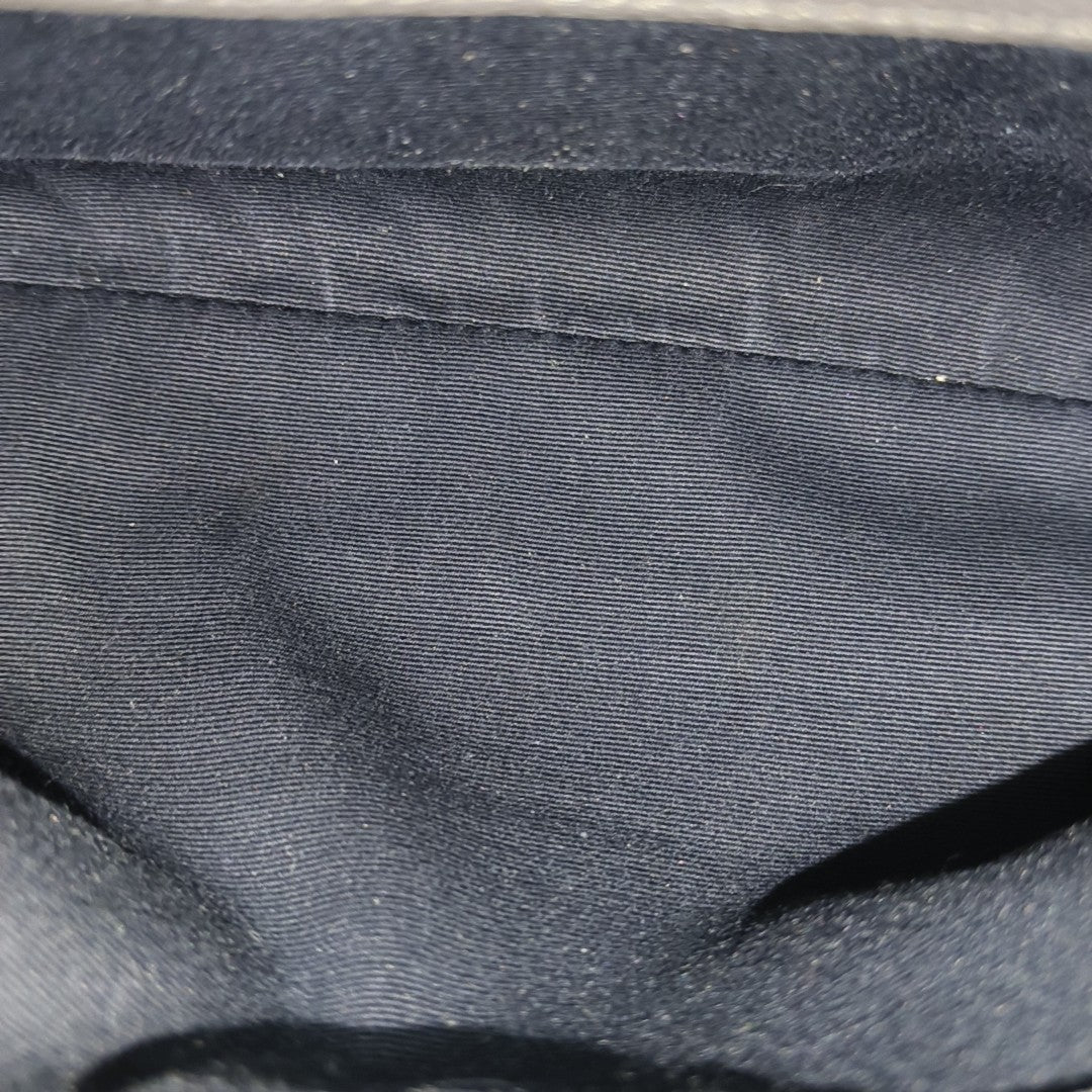 WEST HOLLYWOOD Calfskin Gray
