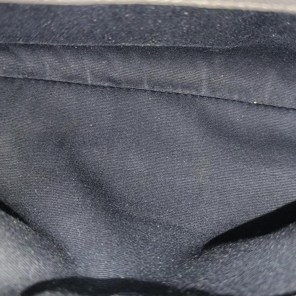 WEST HOLLYWOOD Calfskin Gray
