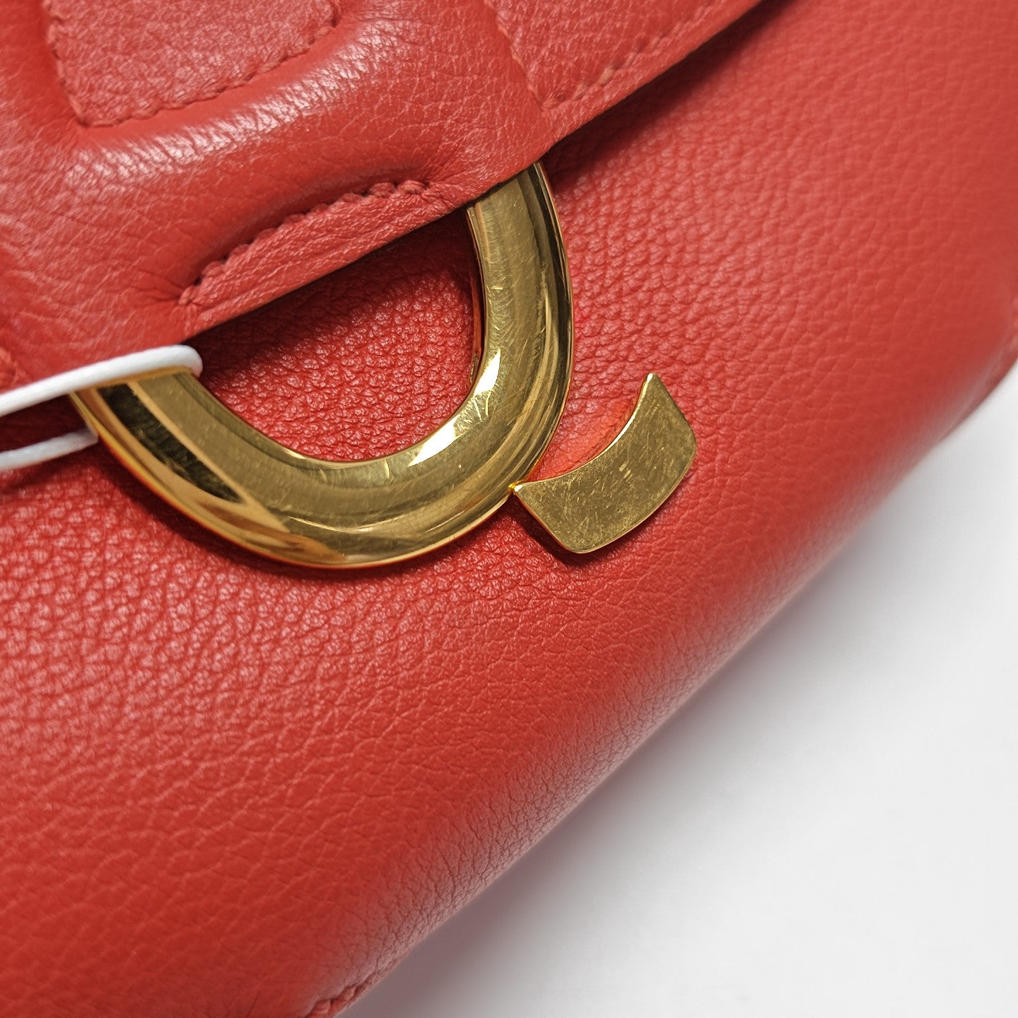 Cherche Midi 18 Evercolor Red