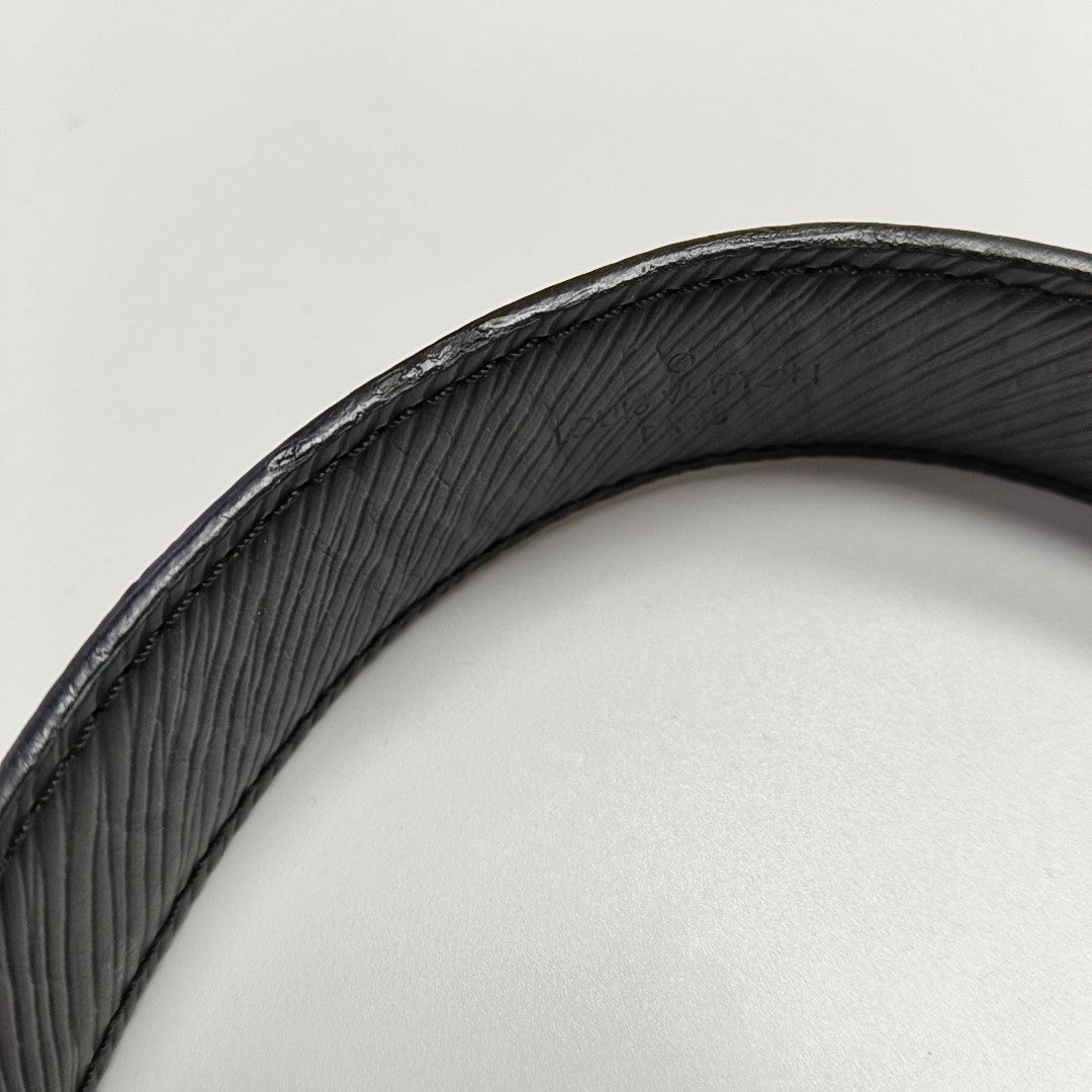 TWIST MM Epi Black