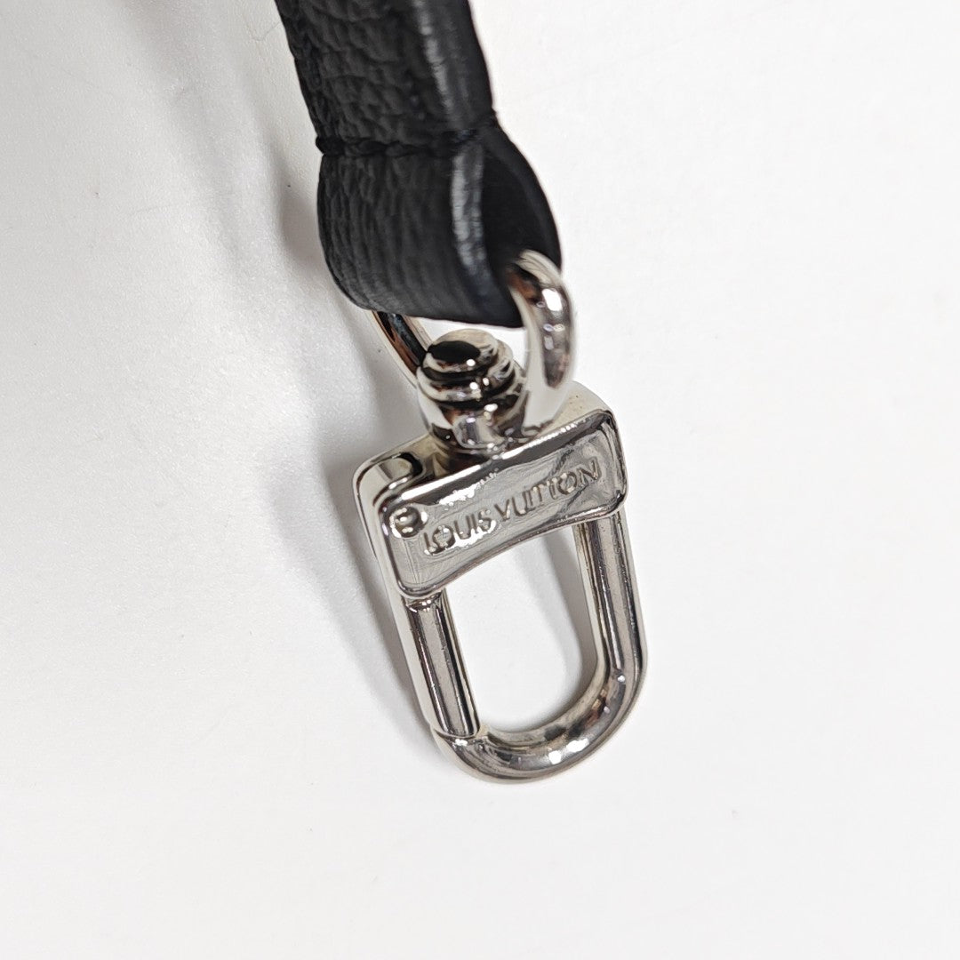 MARELLE Epi Black